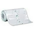 thumbnail image 2 of 3M Transparent Film Dressing Tegaderm Roll 4" X 11 Yards #16004, 2 of 2
