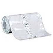 3M Transparent Film Dressing Tegaderm Roll 4 X 11 Yards #16004