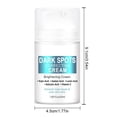 thumbnail image 3 of Fiudx Artículos en oferta con ofertas flash Reafirmante Piel Reduce Líneas Finas Y Mantiene Una Crema Hidratante Reafirmante Piel Reduce Líneas Finas Y Mantiene Una Crema Hidratante 50ml, 3 of 7