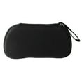 thumbnail image 5 of Shockproof Hard Case for Pocket 5 Handheld Console Scratchproof Storage Bag with Carrying Pocket & Lanyard, 5 of 6