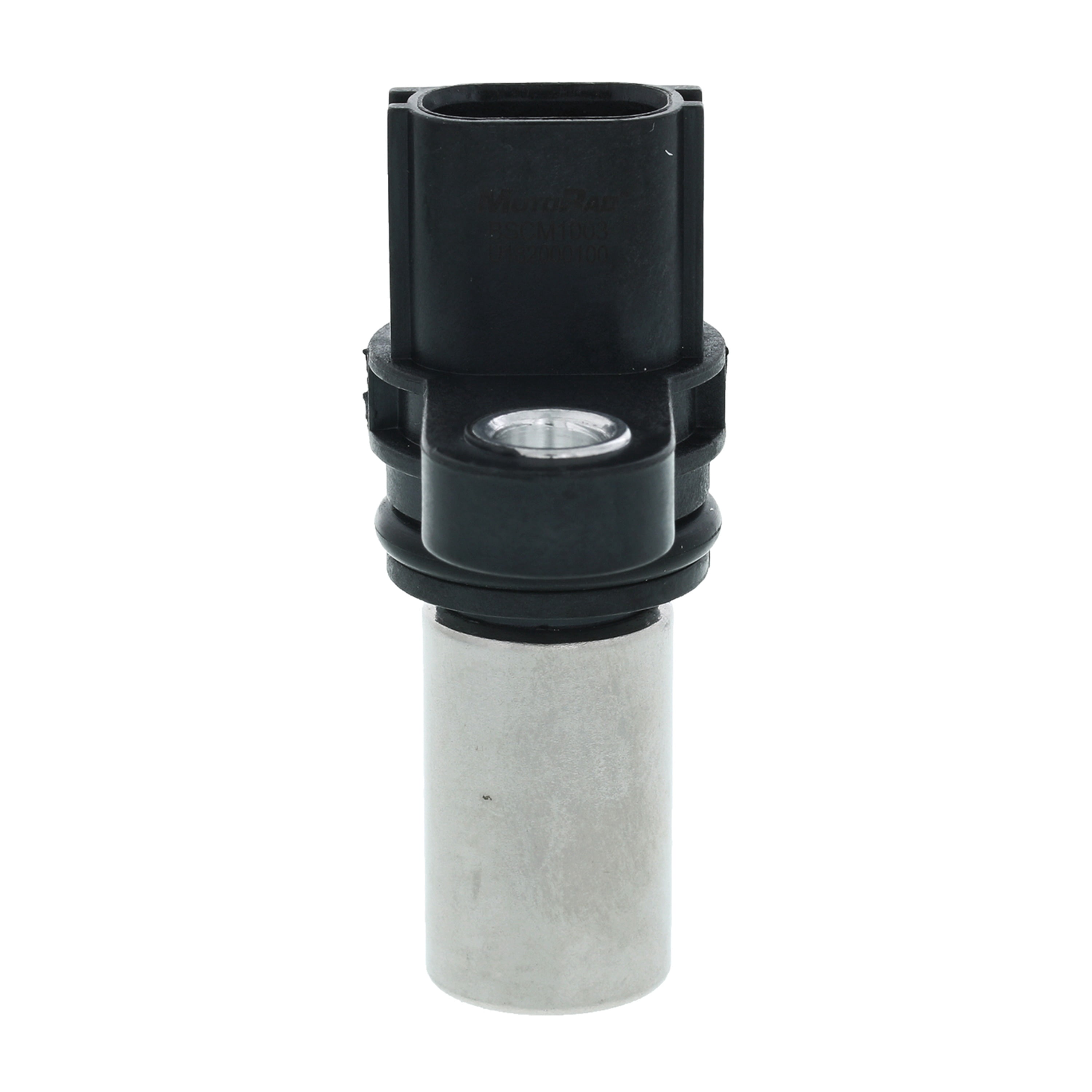 MotoRad 1CS103 Engine Camshaft Position Sensor Fits select: 2002-2006 NISSAN ALTIMA, 2005-2019 NISSAN FRONTIER