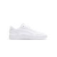 thumbnail image 1 of Tenis Puma Ralph Sampson Low Hombre Deportivo blanco 28.5, 1 of 5