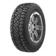 thumbnail image 1 of Llanta 27X8.50 R14 ZMAX DREAMLAND R/T 95Q, 1 of 2
