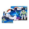 thumbnail image 1 of Set de juego Toy Story Mattel Nave Exploradora Espacial, 1 of 3