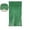 Green, variant on 39.37×78.74in Metallic Tinsel Foil Fringe Curtains Party Photo Backdrop Party Streamers for St.Patrick's Day, Birthday, Graduation, New Year Eve Decorations Christmas Decor