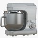 thumbnail image 1 of Silver 7.5 - quart tilt - head stand mixer para commercial/residential use, 1 of 7