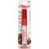 Lip Smacker Liquid Shimmers, 605 Strawberry Sprinkle