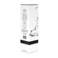 thumbnail image 3 of Gel de ducha y baño Neutrogena Rainbath Replenishing 960 ml, 3 of 5