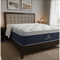 thumbnail image 2 of Colchón King Size Serta WaveSense | Perfect Sleeper | Ortopédico, 2 of 5