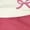 A2-Light Pink, variant on Girls' Flared Pants Set 2 Piece Summer Outfits Short Sleeve Printed Shirt and Bell Bottom Casual Pants, Size 11-12 Years, qp1-White