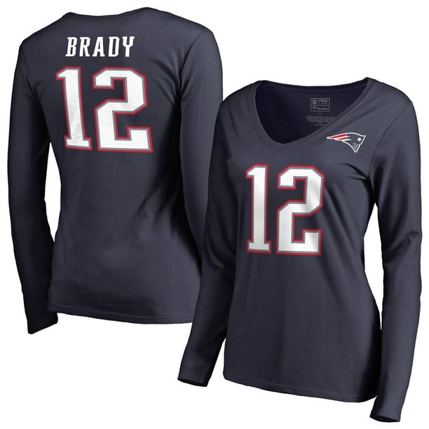 brady long sleeve shirt