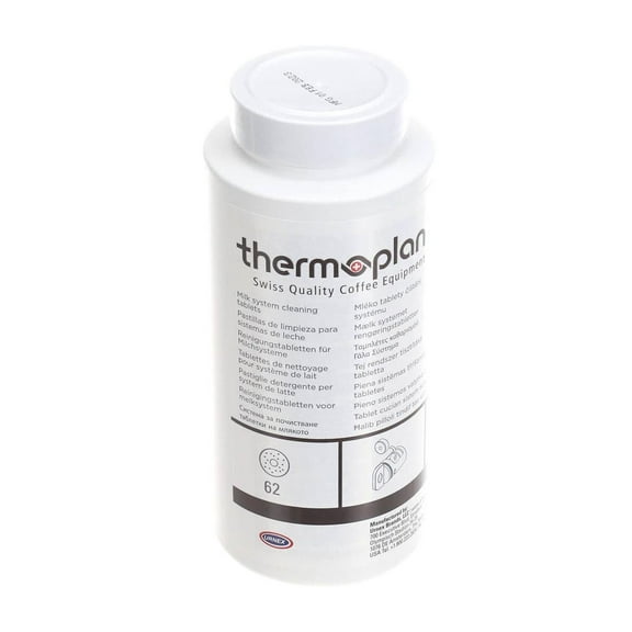 Bunn 3500.1446- Genuine OEM Replacement Part