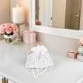 thumbnail image 4 of unbranded 2Ud Elegantes Para Novia Con Floral Para Y Eventos Especiales, 4 of 7