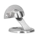 thumbnail image 5 of Tope magnético para puerta Sincero Acero inoxidable, 5 of 10