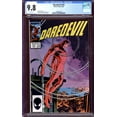 thumbnail image 1 of Daredevil #241 - CGC 9.8 Comic Book, 1 of 2