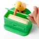 thumbnail image 3 of unbranded Caja Para Con Automático Y Adorable Para Escritorio, 3 of 8