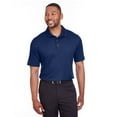 thumbnail image 2 of Puma Golf 596799 Men's Icon Golf Polo, 2 of 4
