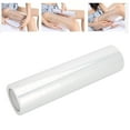 thumbnail image 4 of PE Plastic Wrap, Strong Absorbency Stretch Film Durable  For Fat Reduction And Slimming For Home Skincare For Beauty Salon, 4 of 8