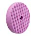 thumbnail image 3 of 3M 3M-33035 Step Finishing Pad, 3 of 15
