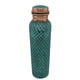 thumbnail image 1 of Botella Patina 5, 1 of 3