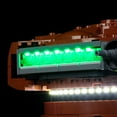 thumbnail image 6 of Kyglaring LED Light Kit (No Model) Designed for Lego 75351 Model Building Kit(Standard Version), 6 of 9