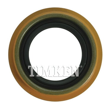 Differential Pinion Seal