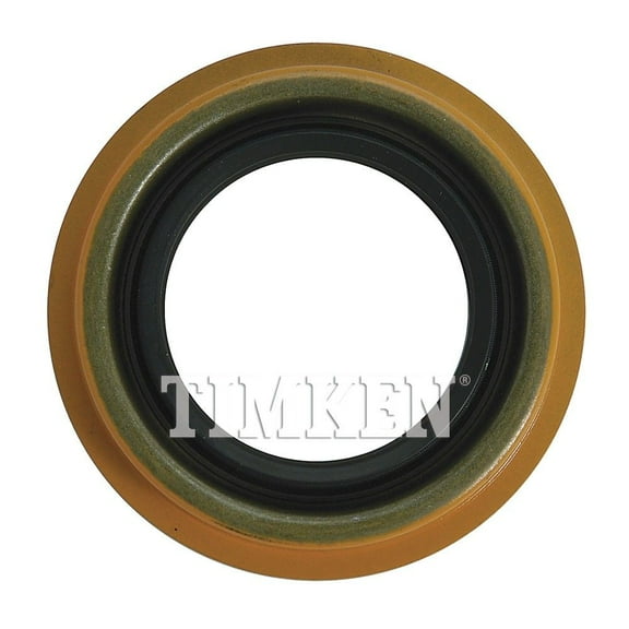 Differential Pinion Seal