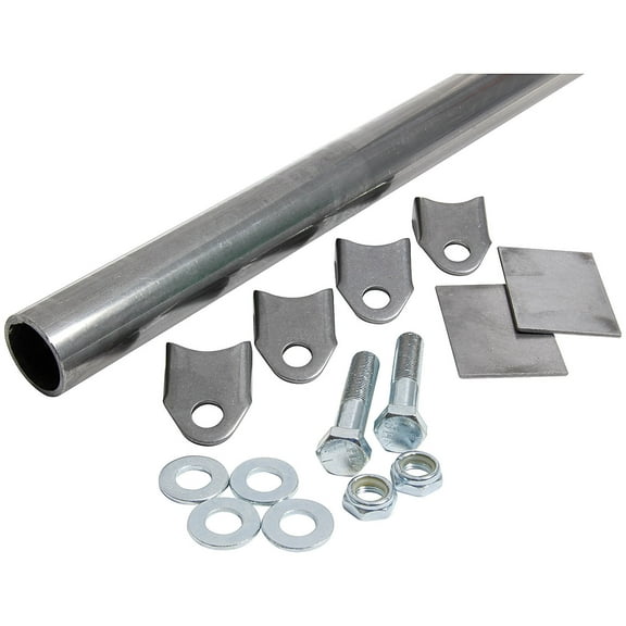 Upper Coil Over Shock Mount Kit Rear