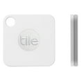 thumbnail image 6 of Tile Mate Single GPS Device, White, 6 of 10