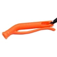 thumbnail image 2 of 10 piezas Silbato Emergencia Auxilio Supervivencia Rescate SOS DouShop DOS TONOS, 2 of 4