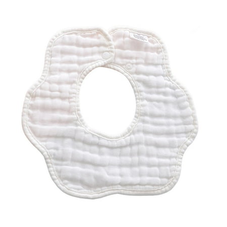 

Large Hotel Bath Towels Hand Towels Guest Bathroom Charisma Towels Bath Fast Drying Towels Bath Anime Bath Towel Muslin Baby Bib Towels Color Better Bath Towels Hand Towels for Bathroom