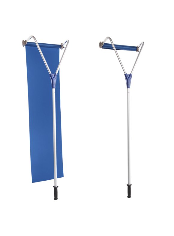 Snow Rakes in Snow Removal