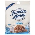 thumbnail image 4 of 9076759 FMS AMOS PHLPPN CCNT 2OZ Famous Amos Philippine Coconut Cookies 2 oz Pegged, 4 of 4