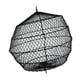 thumbnail image 1 of Indicador visual de poliéster con bola de anclaje Day Signals para trabajos pesados ​​que ahorra espacio Diámetro 30 cm, 1 of 8
