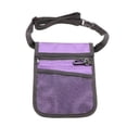 thumbnail image 1 of Sac à Outils pour Infirmière - Functa Portable - Rangement Infirmière, 1 of 5