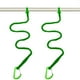 thumbnail image 2 of Cuerda Amarre para Bote Remos Correa Ajustable Paletas Kayak, 2 of 9