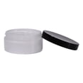 thumbnail image 3 of Slick Laid Edge Control, 3 of 3