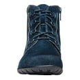 thumbnail image 6 of Propet Women's Delaney Boot, 6 of 7