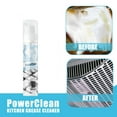 Carpet Shampooer Small Detail Brush Kitchen Firm Brush Cleaning