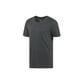 thumbnail image 1 of Playera Reebok Caballero Global Graphic Oxford AY1417 Reebok 9AY1417/HOMBRE/GRIS, 1 of 4