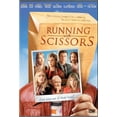 thumbnail image 2 of Running With Scissors [DVD], 2 of 2