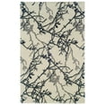 thumbnail image 2 of Linon Southern Living Collection Ashton Luling - Ivory, 2 of 2