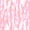 Ombre 02, variant on Manfei Ombre Brushstroke Twin Comforter Sets, Blue Tone Gradient Bedding Set, Reversible 2 Pieces, 1 Comforter and 1 Pillowcase