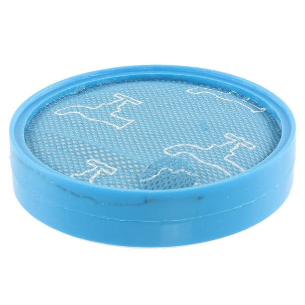 Pre Motor Filter Designed to Fit Dyson DC25 Vacuum Cleaners Walmart