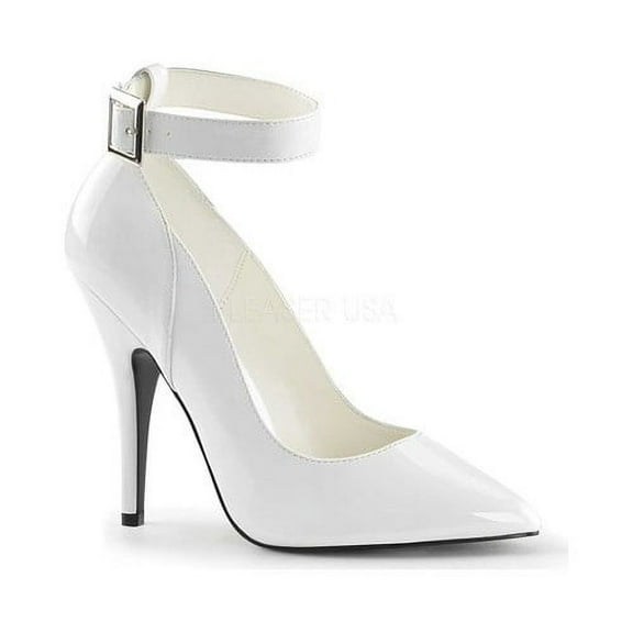 Women's Pleaser Seduce 431