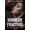 colour-4, variant on The Fractured Realm Trilogy Cursed Alliance: Secrets That Ignite Forbidden Love: A Slow-Burn Rivals-to-Lovers Romantasy of Dangerous Magic, Ancient , Book 1, (Paperback)