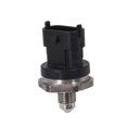 thumbnail image 5 of Fuel Rail Pressure Sensor For Mazda 2007-2009 L807-18-211 Holden 0261545074, 5 of 5