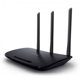 thumbnail image 3 of Router Wi-fi Tp-link De 450mbps Modo Router / Repetidor/ Tl TP-Link Tp-link, 3 of 5