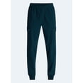thumbnail image 5 of Avia Men’s Performance Cargo Jogger Pants, Sizes XS-4XLT, Tall Length, 5 of 5