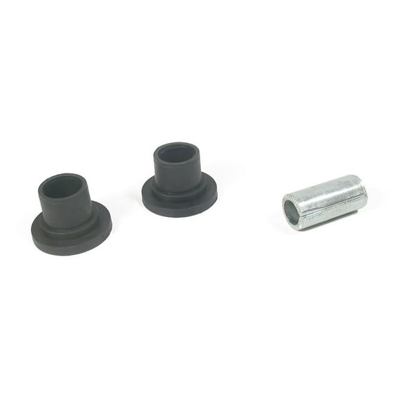 Rack and Pinion Mount Bushing Fits select: 2000-2005 CHEVROLET IMPALA, 1988-2008 PONTIAC GRAND PRIX